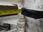 Used High Speed Dissolver.