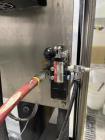 Used MixerDirect 10 HP Dual Shaft Disperser With 50 Gallon Vessels