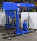 Myers  Model 800A High Speed Disperser