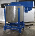 Myers  Model 800A High Speed Disperser