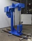 Myers  Model 800A High Speed Disperser