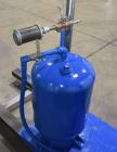 Myers  Model 800A High Speed Disperser