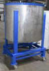 Myers  Model 800A High Speed Disperser