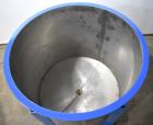 Myers  Model 800A High Speed Disperser