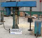 USED: Disperser, 2
