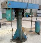 USED: Disperser, 2