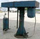 USED: Disperser, 2
