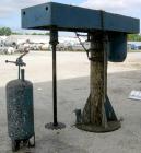 USED: Disperser, 2