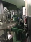 Used B+V Borges & Valverde Ida. Disperser