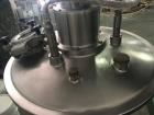 Used B+V Borges & Valverde Ida. Disperser