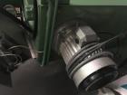 Used B+V Borges & Valverde Ida. Disperser