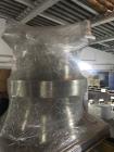 Used B+V Borges & Valverde Ida. Disperser