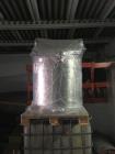 Used B+V Borges & Valverde Ida. Disperser