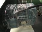Used B+V Borges & Valverde Ida. Disperser