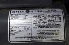 Used Stainless Steel Bowers Vacuum Orbital Shaft Processor, Model 10L O.S.P.