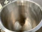 Used Charles Ross Planetary Mixer System