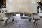 Used Charles Ross Planetary Mixer System
