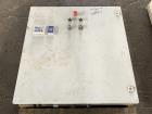 Used Charles Ross Planetary Mixer System