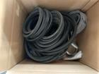 Used Charles Ross Planetary Mixer System