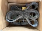 Used Charles Ross Planetary Mixer System