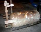 Used Cowles Dissolver, Model 720VHVX. 2-1/2