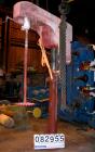 Used Cowles Dissolver, Model 720VHVX. 2-1/2