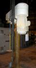 Used Cowles Dissolver, Model 720VHVX. 2-1/2