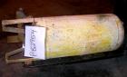 Used Cowles Dissolver, Model 720VHVX. 2-1/2