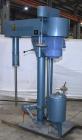 Dantco Model DVH-150 High Speed Disperser