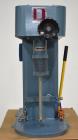 Used Dantco Benchtop Disperser – 1 HP, High-Speed, Hydraulic Lift, Stand Mounted