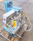 Pre-Owned Dispermat CA40-C1 Lab Dissolver – 50?mm Saw Disc with Control Panel