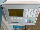 Pre-Owned Dispermat CA40-C1 Lab Dissolver – 50?mm Saw Disc with Control Panel