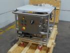 Unused- Fristam  Model FZX 2150 Stainless Steel  Powder Mixer and Disperser. Self Priming Centrifugal Pump, Model FZX 2150.
