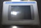 Used Fristam Powder / Disperser Mixer, Model PM 20-53, Stainless Steel. 24