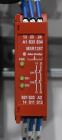 Used Fristam Powder / Disperser Mixer, Model PM 20-53, Stainless Steel. 24