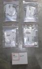 Used Fristam Powder / Disperser Mixer, Model PM 20-53, Stainless Steel. 24