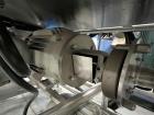 Used Fristam Powder / Disperser Mixer, Model PM 20-53, Stainless Steel. 24