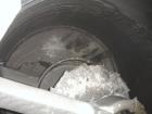 Used Hockmeyer Dual Shaft Disperser Mixing System, Model HCS-II-1800