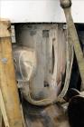 Used Disperser. Approximately 4-1/2
