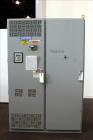 Used Disperser. Approximately 4-1/2