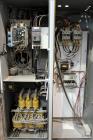 Used Disperser. Approximately 4-1/2