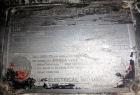 Used Hockmeyer Discperser, Model M. (1) Approximate 2