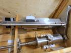 IKA UTC 80 Disperser