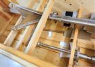 IKA UTC 80 Disperser