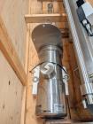 IKA UTC 80 Disperser