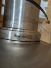 IKA UTC 80 Disperser