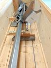 IKA UTC 80 Disperser