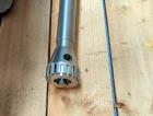 IKA UTC 80 Disperser