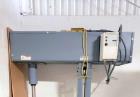 Unused- Indco Heavy Duty Disperser