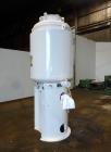 Used J.H. Day Daymax Mixer, Model 200, Carbon Steel.